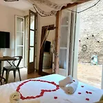 Amourette A דירה *