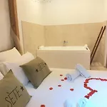 Amourette A * Sète