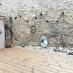 Amourette A * Sète